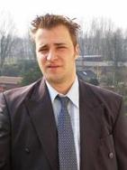 Stephan Bush